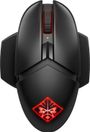 hp-omen-photon-wireless-gaming-mouse-1000px-v1-0005.jpg