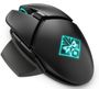 hp-omen-photon-wireless-gaming-mouse-1000px-v1-0006.jpg