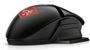 hp-omen-photon-wireless-gaming-mouse-1000px-v1-0007.jpg