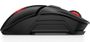 hp-omen-photon-wireless-gaming-mouse-1000px-v1-0008.jpg