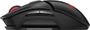 hp-omen-photon-wireless-gaming-mouse-1000px-v1-0009.jpg