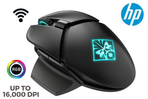 hp-omen-photon-wireless-gaming-mouse-600px-v1.jpg