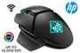 hp-omen-photon-wireless-gaming-mouse-600px-v1.jpg