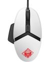 HP OMEN Reactor Gaming Mouse - Best Deal - South Africa - image 5