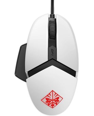 HP OMEN Reactor Gaming Mouse - Best Deal - South Africa - image 5