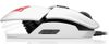 HP OMEN Reactor Gaming Mouse - Best Deal - South Africa - image 4