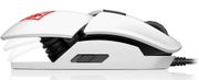 HP OMEN Reactor Gaming Mouse - Best Deal - South Africa - image 4