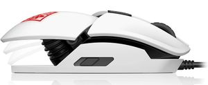 HP OMEN Reactor Gaming Mouse - Best Deal - South Africa - image 4