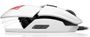 hp-omen-reactor-gaming-mouse-1000px-v1-0006.jpg