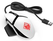 HP OMEN Reactor Gaming Mouse - Best Deal - South Africa - image 3