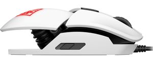 HP OMEN Reactor Gaming Mouse - Best Deal - South Africa - image 2
