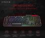 hp-omen-sequencer-gaming-keyboard-blue-switches-1000px-v1-0001.jpg