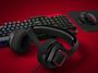 hp-omen-sequencer-gaming-keyboard-blue-switches-1000px-v1-0002.jpg