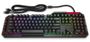 hp-omen-sequencer-gaming-keyboard-blue-switches-1000px-v1-0003.jpg