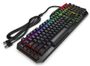 hp-omen-sequencer-gaming-keyboard-blue-switches-1000px-v1-0004.jpg