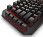 hp-omen-sequencer-gaming-keyboard-blue-switches-1000px-v1-0005.jpg