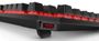 hp-omen-sequencer-gaming-keyboard-blue-switches-1000px-v1-0006.jpg
