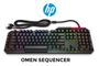 hp-omen-sequencer-gaming-keyboard-blue-switches-600px-v1.jpg