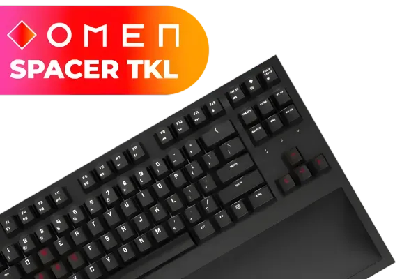 hp-omen-spacer-wireless-tkl-brown-switches-keyboards-1800px-v1.webp
