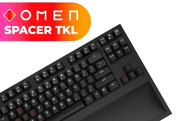 hp-omen-spacer-wireless-tkl-brown-switches-keyboards-600px-v1.webp
