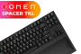 hp-omen-spacer-wireless-tkl-brown-switches-keyboards-600px-v1.webp