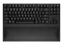 hp-omen-spacer-wireless-tkl-keyboard-brown-switches-open-box-1000px-v0001.webp