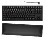 hp-omen-spacer-wireless-tkl-keyboard-brown-switches-open-box-1000px-v0002.webp