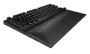 hp-omen-spacer-wireless-tkl-keyboard-brown-switches-open-box-1000px-v0003.webp