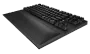 hp-omen-spacer-wireless-tkl-keyboard-brown-switches-open-box-1000px-v0004.webp