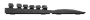 hp-omen-spacer-wireless-tkl-keyboard-brown-switches-open-box-1000px-v0005.webp