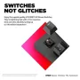hp-omen-spacer-wireless-tkl-keyboard-brown-switches-open-box-1000px-v0006.webp