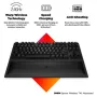 hp-omen-spacer-wireless-tkl-keyboard-brown-switches-open-box-1000px-v0007.webp