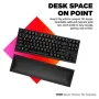 hp-omen-spacer-wireless-tkl-keyboard-brown-switches-open-box-1000px-v0008.webp