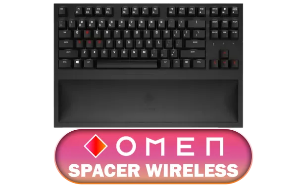 hp-omen-spacer-wireless-tkl-keyboard-brown-switches-open-box-main-1600px-v1.webp