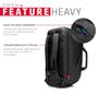 hp-omen-transceptor-17-dufflebag-backpack-1000px-v1-0001.jpg