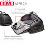 hp-omen-transceptor-17-dufflebag-backpack-1000px-v1-0003.jpg