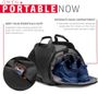 hp-omen-transceptor-17-dufflebag-backpack-1000px-v1-0004.jpg