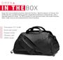 hp-omen-transceptor-17-dufflebag-backpack-1000px-v1-0005.jpg