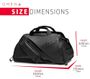hp-omen-transceptor-17-dufflebag-backpack-1000px-v1-0006.jpg