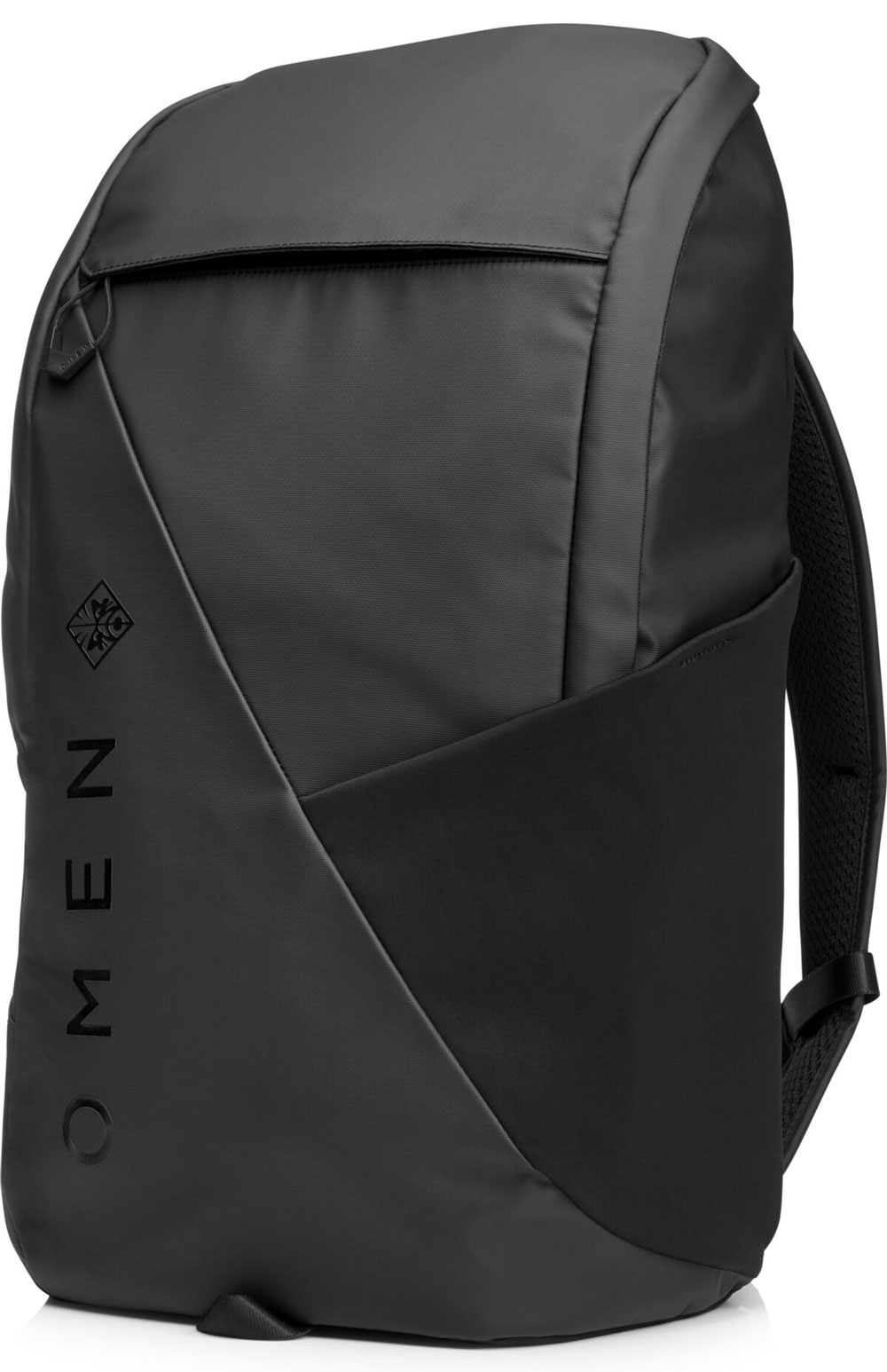 Hp transceptor backpack best sale