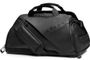 hp-omen-transceptor-17-dufflebag-backpack-1000px-v1-0007.jpg