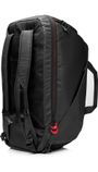 hp-omen-transceptor-17-dufflebag-backpack-1000px-v1-0008.jpg