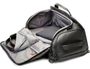 hp-omen-transceptor-17-dufflebag-backpack-1000px-v1-0009.jpg