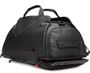 hp-omen-transceptor-17-dufflebag-backpack-1000px-v1-0010.jpg