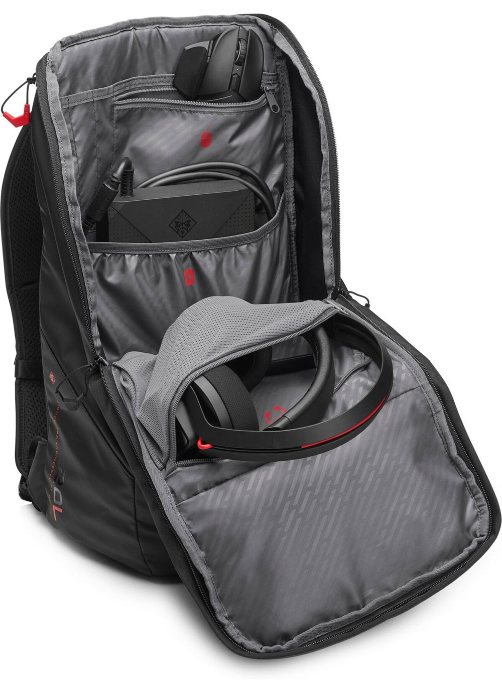 Backpack hp omen hotsell