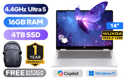 Gallery image 1