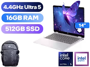 hp-omnibook-5-flip-14-km0003ni-16gb-512gb - Image 1