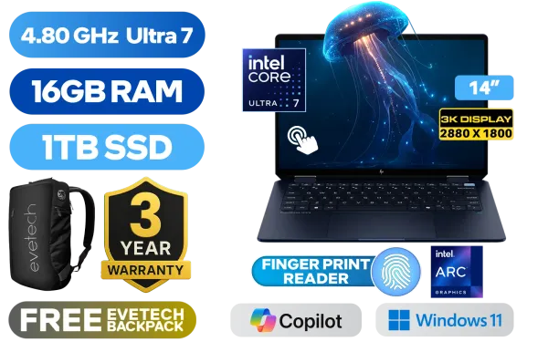 hp-omnibook-ultra-flip-2-in-1-intel-core-ultra-7-touchscreen-laptop-au3f4ea-1tb-ssd-1600px-v1.webp
