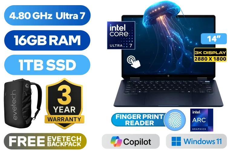 hp-omnibook-ultra-flip-2-in-1-intel-core-ultra-7-touchscreen-laptop-au3f4ea-1tb-ssd-1600px-v1.webp