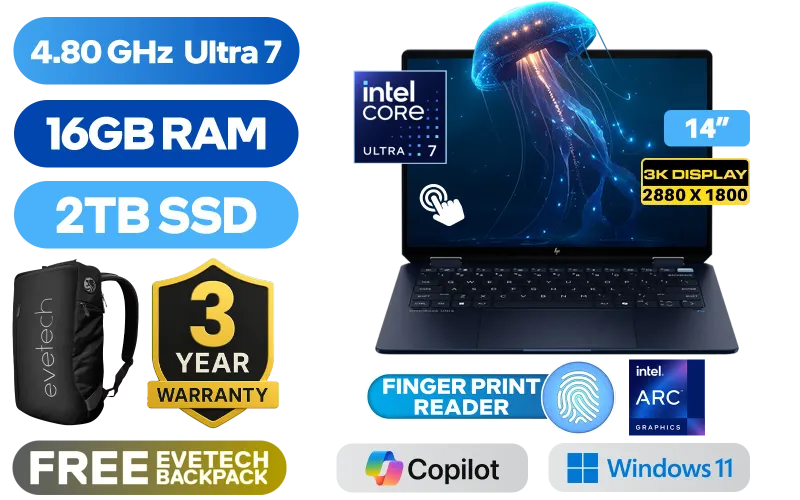 hp-omnibook-ultra-flip-2-in-1-intel-core-ultra-7-touchscreen-laptop-au3f4ea-2tb-ssd-1600px-v1.webp